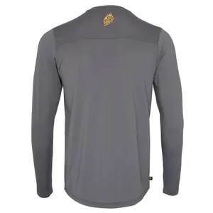 Camiseta Silvini Ello image-1