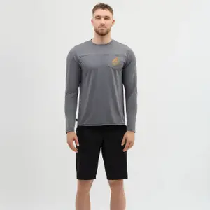 Camiseta Silvini Ello image-2