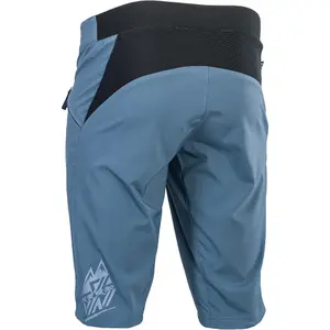 Kort Silvini Enduro Fabriano image-1