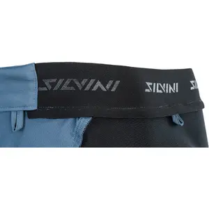 Kort Silvini Enduro Fabriano image-2