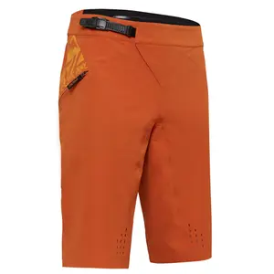 3121-mp1805-60602-shorts-silvini-fabriano-orange