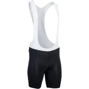 Bib shorts Silvini Banari image-2