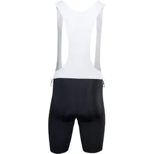 Bib shorts Silvini Banari image-1