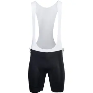 Bib shorts Silvini Banari image-0