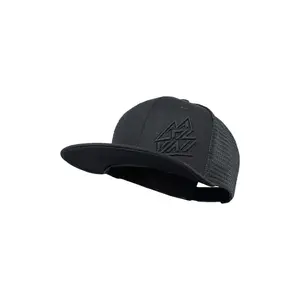 Casquette Silvini Trucker Mirano image-0