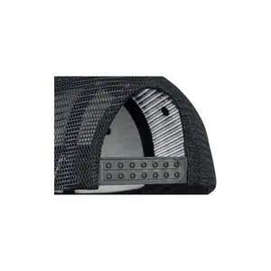 Casquette Silvini Trucker Mirano image-3