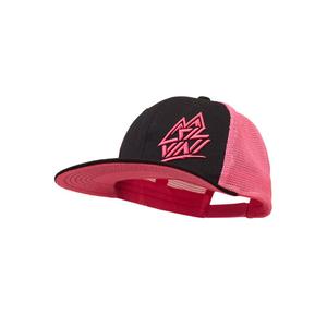 3121-ua1807-08910-casquette-silvini-trucker-mirano-black-fuchsia-tu