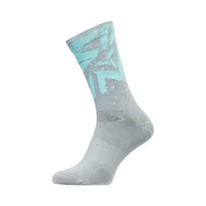 Socks Silvini Nereto image-0