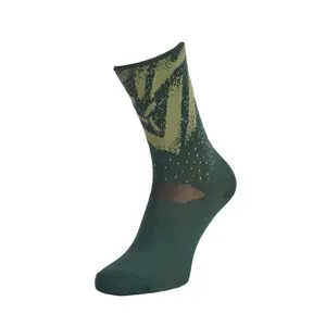 Socks Silvini Nereto image-0