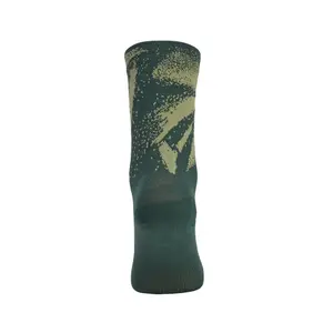 Socks Silvini Nereto image-1
