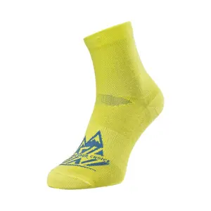 Chaussettes Silvini Orino image-0