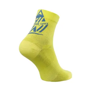 Chaussettes Silvini Orino image-1