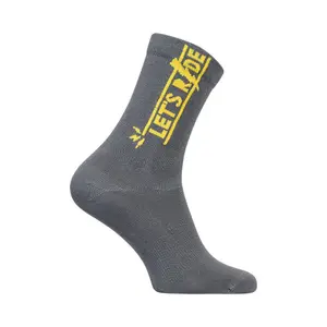 Calcetines Silvini Avella image-1