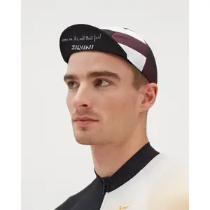 Kappe Silvini Cameri image-1