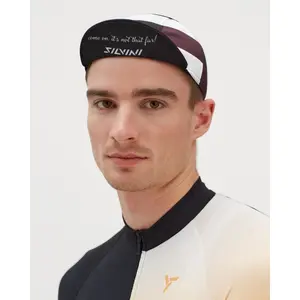 Kappe Silvini Cameri image-2