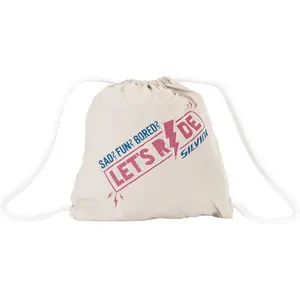 Sac de sport Silvini Davoli image-1