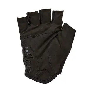 Mittens Silvini Varena image-1