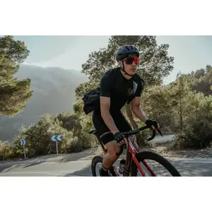 Mittens Silvini Varena image-2