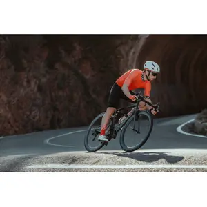 Jersey Silvini Legno image-6