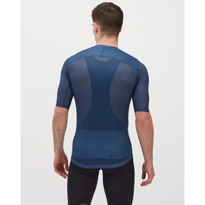 Jersey Silvini Legno image-3