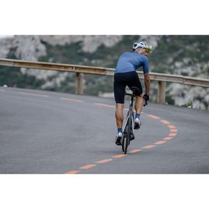 Jersey Silvini Legno image-4