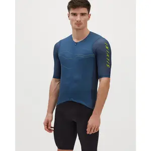 Jersey Silvini Legno image-1