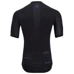 Μαγιό Silvini Ceno image-3