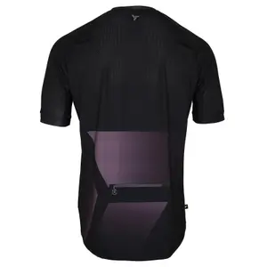 Jersey Silvini Gallo image-1