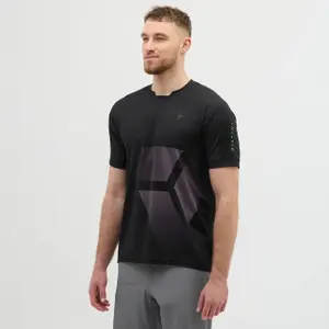 Jersey Silvini Gallo image-2