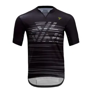 Dres Silvini Gallo image-0