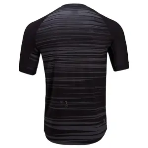 Dres Silvini Gallo image-1