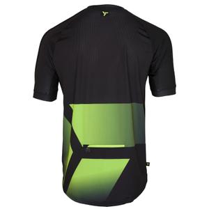 Jersey Silvini Gallo image-1