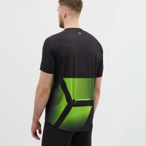 Jersey Silvini Gallo image-2