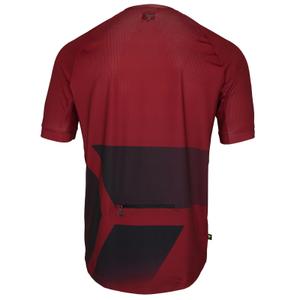 Jersey Silvini Gallo image-1