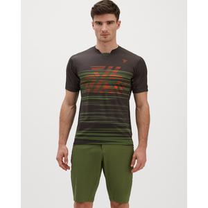 Jersey Silvini Gallo image-2