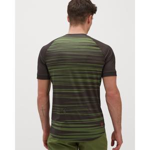 Jersey Silvini Gallo image-4