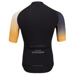 Maglia Silvini Mazzano image-4