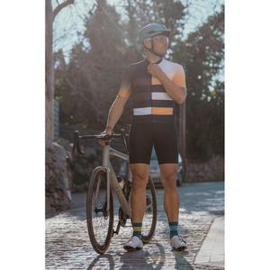 Maglia Silvini Mazzano image-3