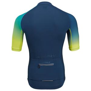 Maglia Silvini Mazzano image-2