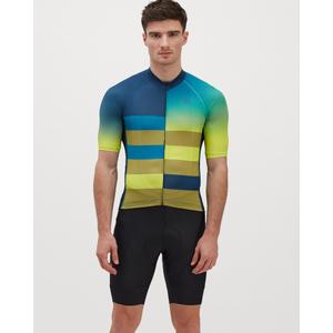 Maglia Silvini Mazzano image-1