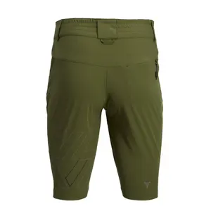 Short Silvini Meta image-1