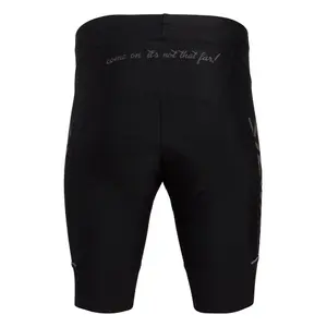 Cuissard Silvini Suelo image-1