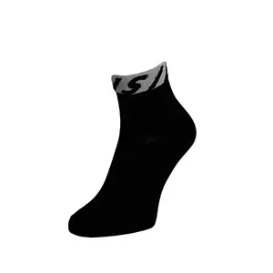 Calcetines Silvini Airola image-0