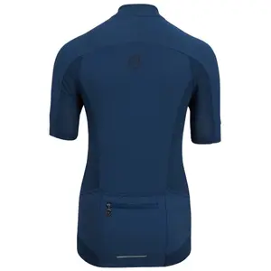 Women's jersey Silvini Montella image-1