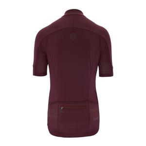 Women's jersey Silvini Montella image-1