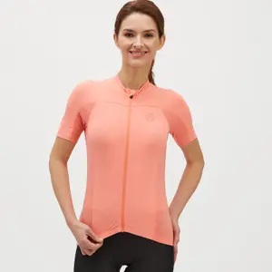 Maiô ajustado feminino Silvini Montella image-2