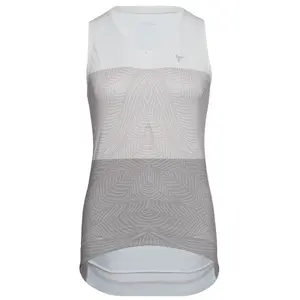 3122-wd2034-02021-trikot-damen-silvini-escolca-creme