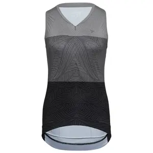 3122-wd2034-08121-trikot-damen-silvini-escolca-black-charcoal