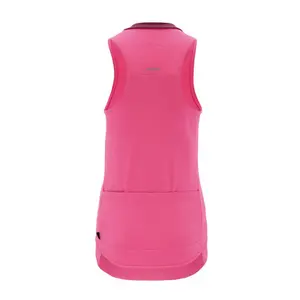 Camiseta de mujer Silvini Escolca image-1