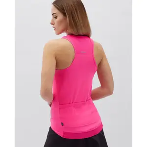 Camiseta de mujer Silvini Escolca image-2